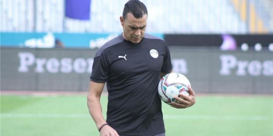 هاني رمزي يفجر مفاجأة مدوية لجماهير الأهلي حول موقف زيزو من مونديال الأندية - تواصل نيوز