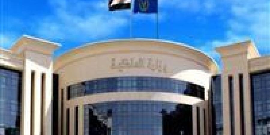 مصرع 3 عناصر إجرامية شديدة الخطورة بأسيوط خلال تبادل لإطلاق النار مع الشرطة - تواصل نيوز