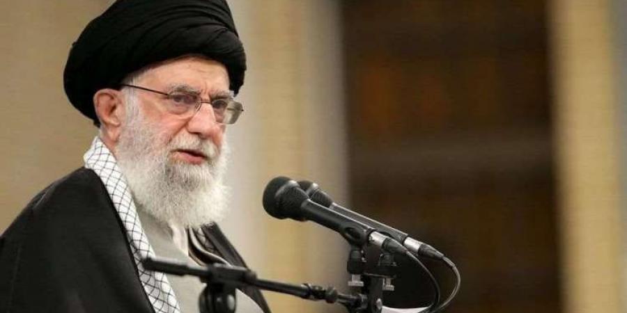 المرشد الإيراني.. المقترح الأمريكي للاتفاق النووي يتعارض مع سلطة طهران الوطنية "تفاصيل" - تواصل نيوز