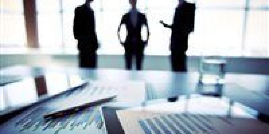 65% من الاستثمارات للقطاع الخاص.. الحكومة المصرية تكشف عن حزمة تسهيلات جديدة وتحالفات استراتيجية لدعم الاقتصاد - تواصل نيوز