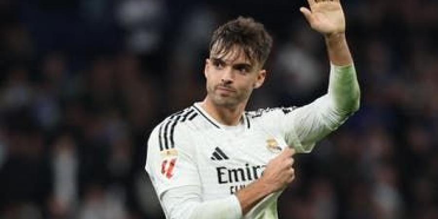 تداعيات "الفيديو الجنسي".. نجم ريال مدريد مهدد بالسجن 4 أعوام - تواصل نيوز