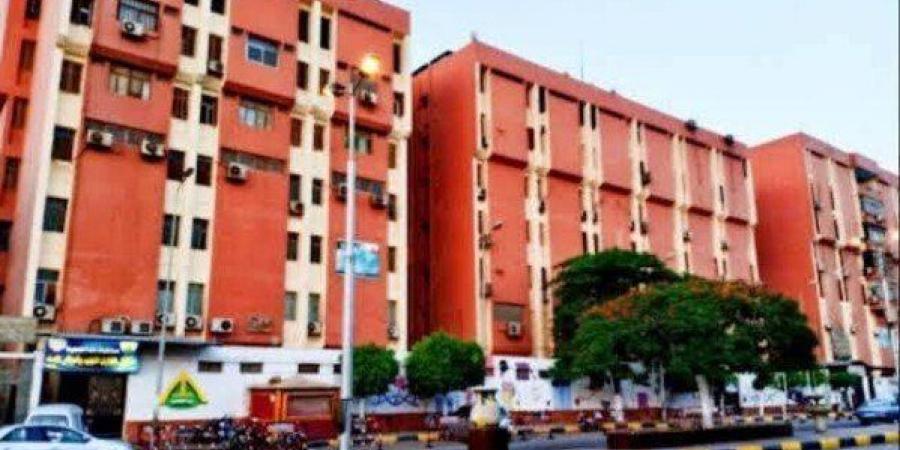 نجاح أول جراحة لتركيب جهاز منظم دائم لسيدة تعاني من تليف بعضلة القلب بمستشفى بنها الجامعية - تواصل نيوز