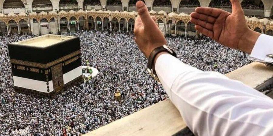 هل يغفر الحج كبائر الذنوب؟.. داعية تُجيب | فيديو - تواصل نيوز