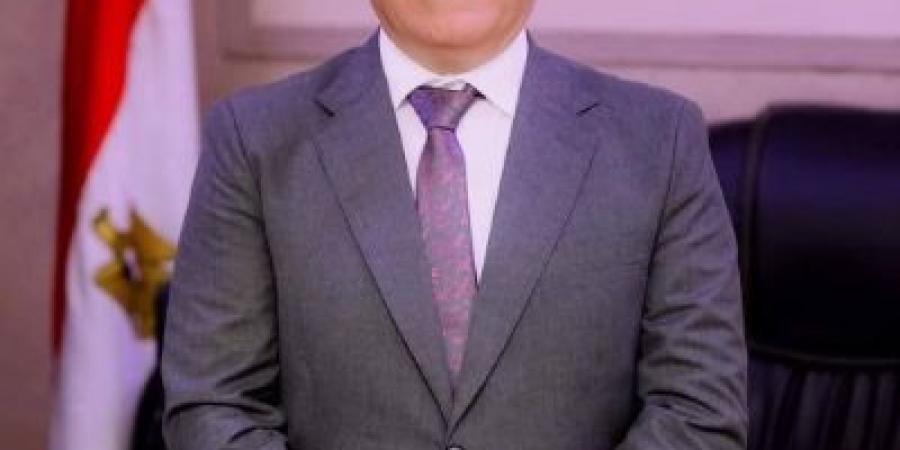 صحة القليوبية: رفع درجة الاستعداد القصوى لاستقبال عيد الاضحي - تواصل نيوز