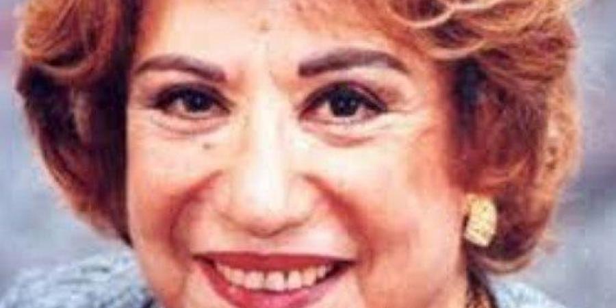 تخطت الحواجز وواجهت أسرتها.. طارق الشناوي يكشف بداية سميحة أيوب مع الفن «فيديو» - تواصل نيوز