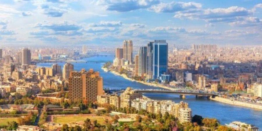 حالة الطقس في أسبوع عيد الأضحى 2025.. «الأرصاد» تحذر من ارتفاع درجات الحرارة - تواصل نيوز
