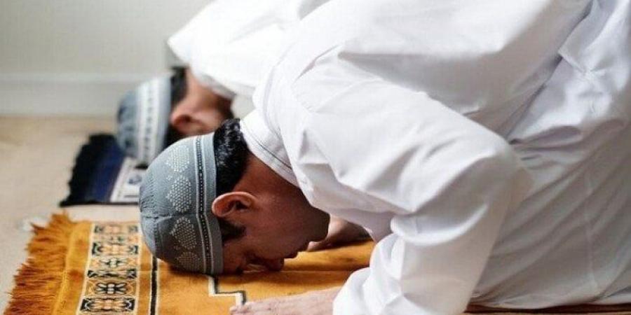 بالقاهرة والمحافظات.. مواقيت الصلاة اليوم الأربعاء 4-6-2025 - تواصل نيوز