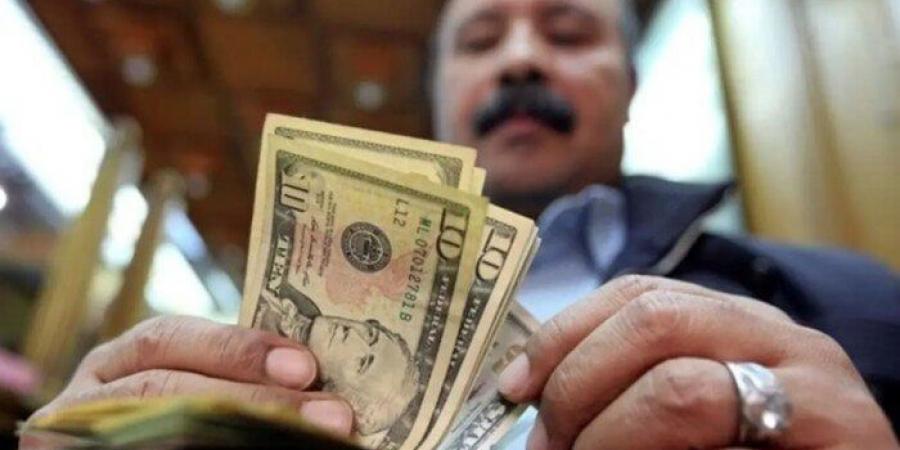 ارتفاع تحويلات المصريين بالخارج أول 3 أشهر من 2025 إلى 9.4 مليار دولار - تواصل نيوز