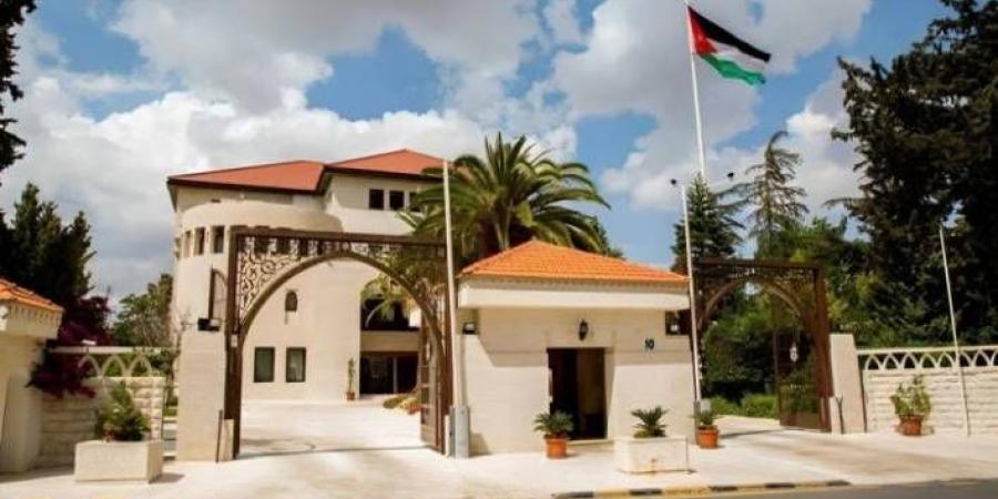 رؤيا الإخباري | مهم من الحكومة بشأن تمديد إعفاء العمالة السورية من رسوم تصاريح العمل في الأردن-القناص الاخباري - تواصل نيوز
