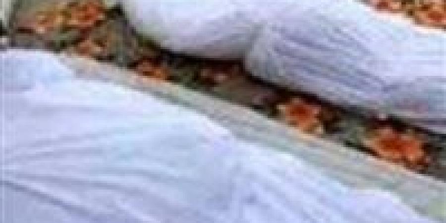 جهود مكثفة لكشف غموض مقتل زوجين داخل تلوانة - تواصل نيوز