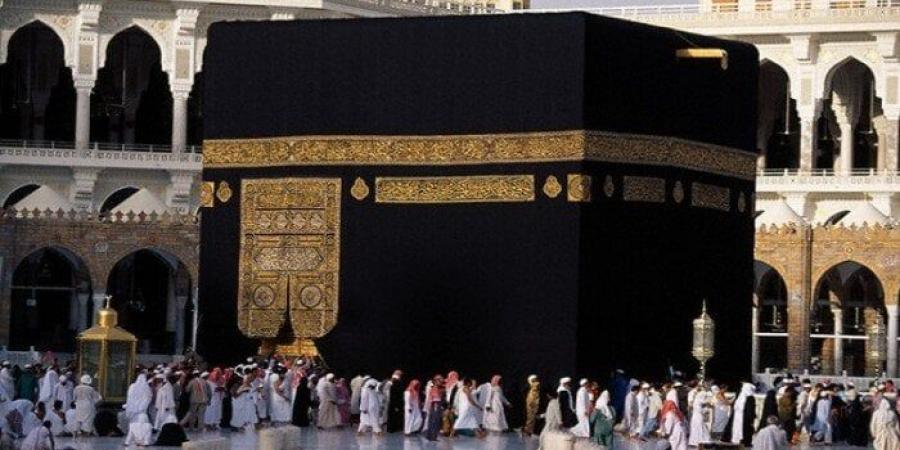 المطوف السعودي يسلّم شركات السياحة مخيمات الحجاج في مشعري منى وعرفات - تواصل نيوز