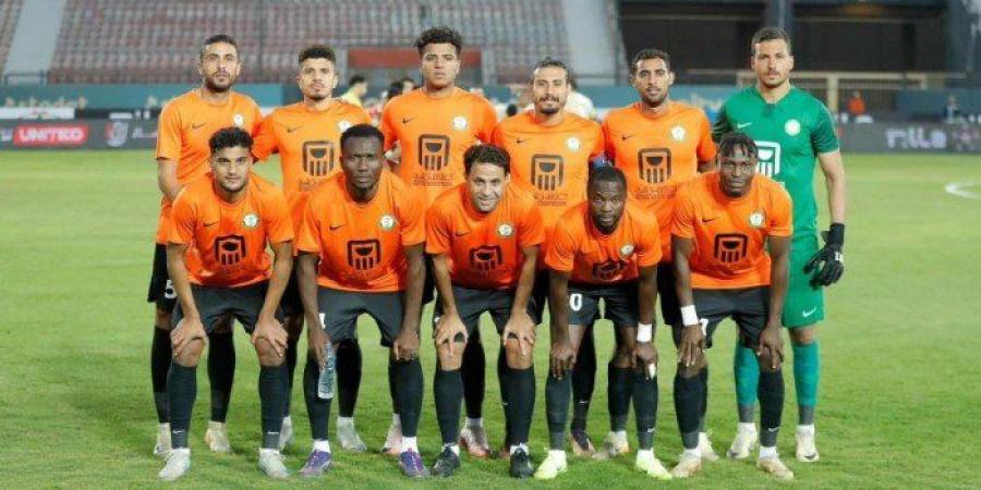 بث مباشر.. مشاهدة مباراة البنك الأهلي وإنبي في كأس الرابطة المصرية - تواصل نيوز