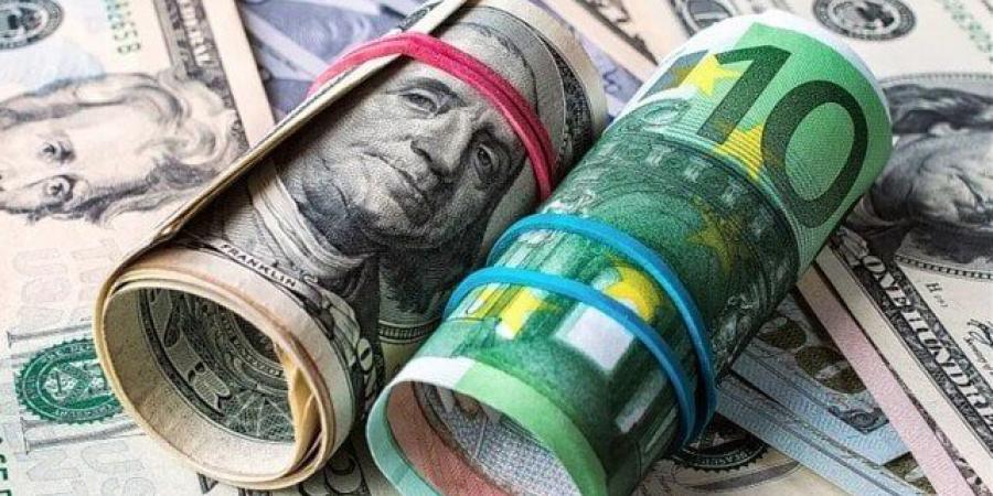 أسعار العملات العربية والأجنبية اليوم الأربعاء 4-6-2025 في ثامن أيام ذي الحجة - تواصل نيوز