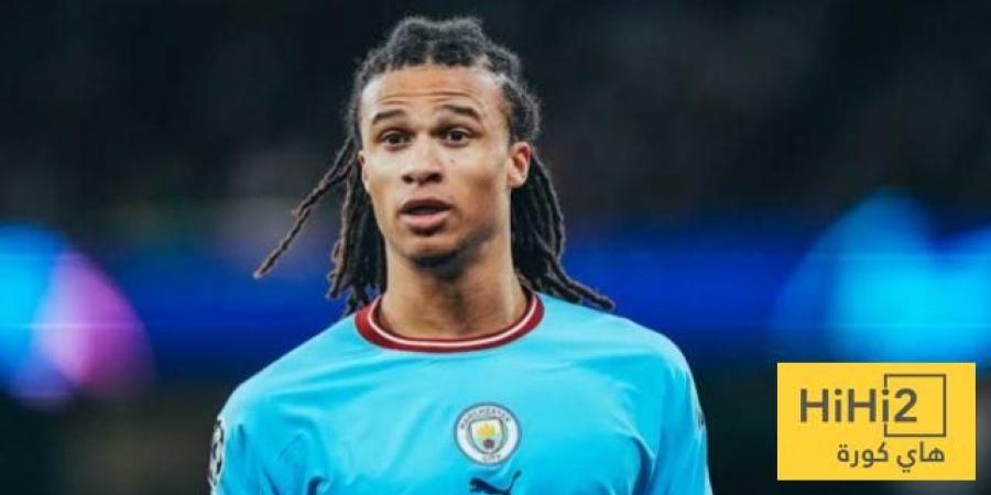 لاعب السيتي خاض الموسم بأكمله مصابا - تواصل نيوز