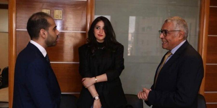 الغرفة الألمانية العربية تنظم ورشة عمل حول نظام التسجيل المسبق للشحنات (ACI) - تواصل نيوز