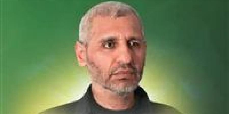 أعلنت عن نفسها بقصف الجولان المحتل.. ماذا تعرف عن «كتائب محمد الضيف»؟ - تواصل نيوز