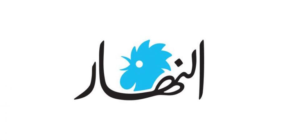 إعلام عبري: غارة إسرائيلية تستهدف قائد لواء غزة عز الدين الحداد (فيديو) - تواصل نيوز