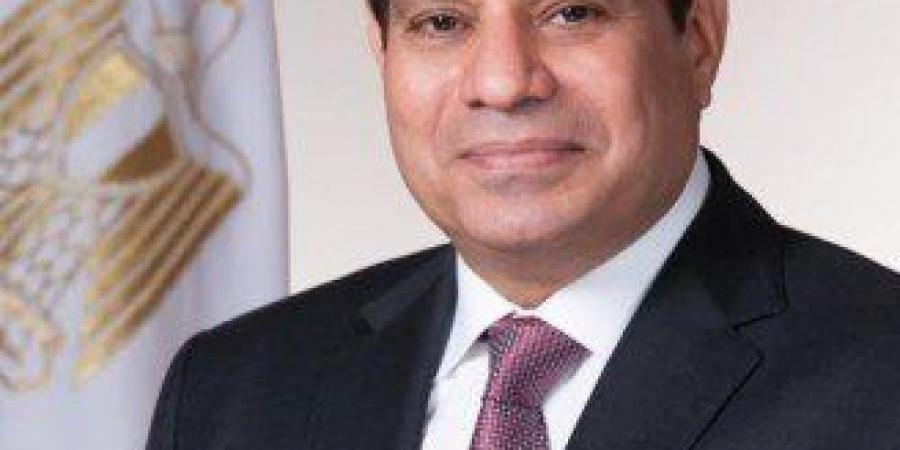 الرئيس المصري يتوجه إلى دولة الإمارات لبحث التعاون الثنائي والأوضاع الإقليمية - تواصل نيوز