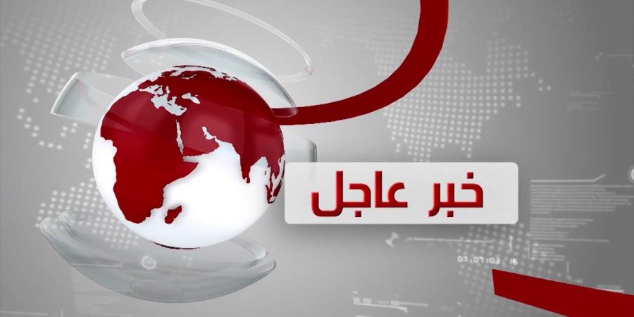 موسم صيفي استثنائي بقلب “رافلز” و”فيرمونت” الدوحة - تواصل نيوز