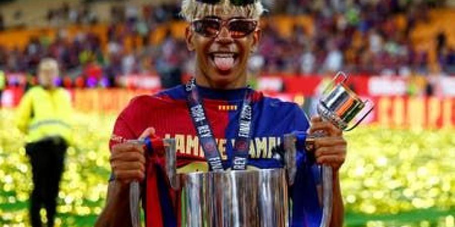 الوحيد خارج أوروبا.. دوران ضمن قائمة أعلى 100 لاعب قيمة في العالم - تواصل نيوز