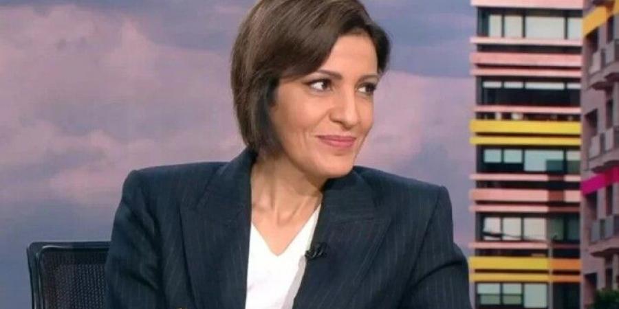 وزيرة البيئة: ما يتداول عن تهريب قرار أسعار المحروقات افتراء ولا يمت لمداولات جلسة مجلس الوزراء بأي صلة - تواصل نيوز