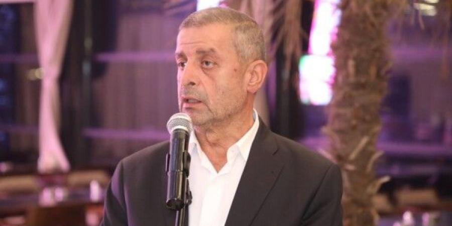 قبيسي: المرحلة المقبلة بحاجة إلى تضافر الجهود على كل المستويات السياسية والاقتصادية - تواصل نيوز