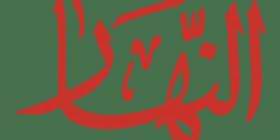 لتعزيز التعاون…رئيس جامعة عين شمس يستقبل مدير الهيئة الألمانية للتبادل العلمي-القناص الاخباري - تواصل نيوز