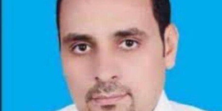 الإرهاب الصهيوني.. محاولة للتفكيك - تواصل نيوز