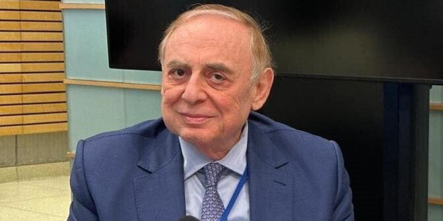 فريد البستاني: لبناء شراكة شفافة بين القطاعين العام والخاص - تواصل نيوز