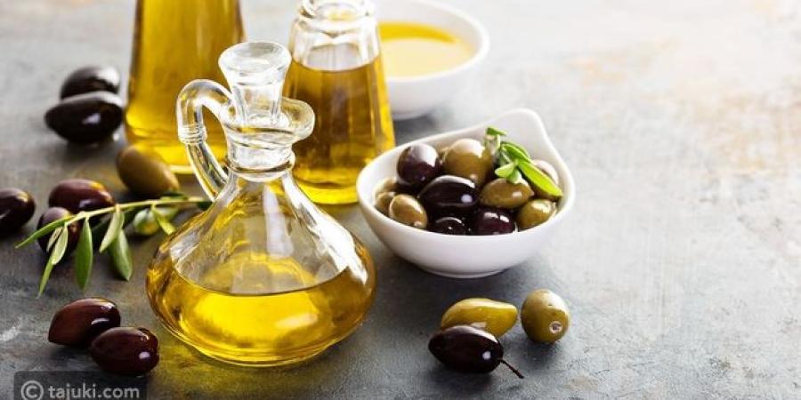 فوائد زيت الزيتون للبشرة الدهنية - تواصل نيوز