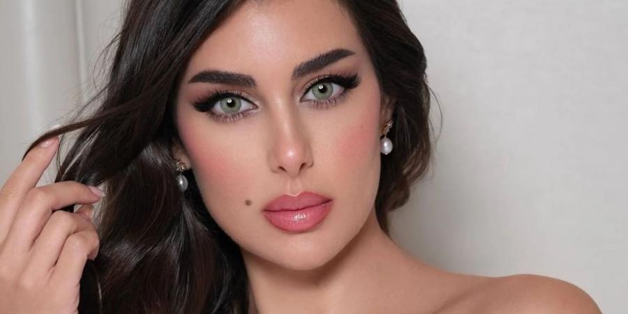 ياسمين صبري تكشف عن أصعب مهنة تمارسها المرأة (فيديو) - تواصل نيوز