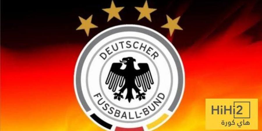 تشكيلة منتخب ألمانيا الرسمية للقاء البرتغال - تواصل نيوز