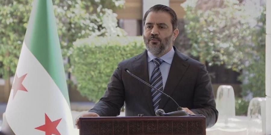 وزير الخارجية السوري: اتفاق سوري قطري على توريد الغاز إلى سوريا عبر الأردن - تواصل نيوز