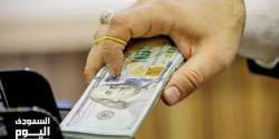 سعر الدولار اليوم في العراق الأربعاء 4 يونيو 2025م مع نهاية التعاملات - تواصل نيوز
