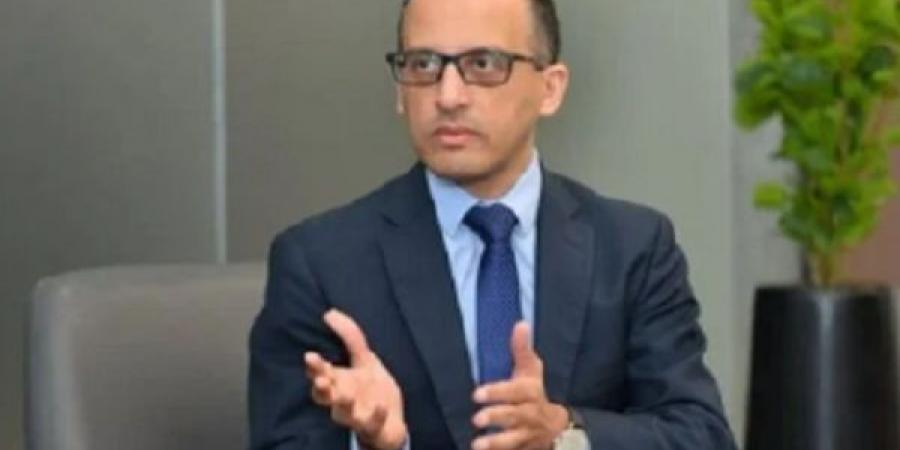 الحكومة: الدولة تحتاج إلى مليون طن من اللحوم سنويًا - تواصل نيوز