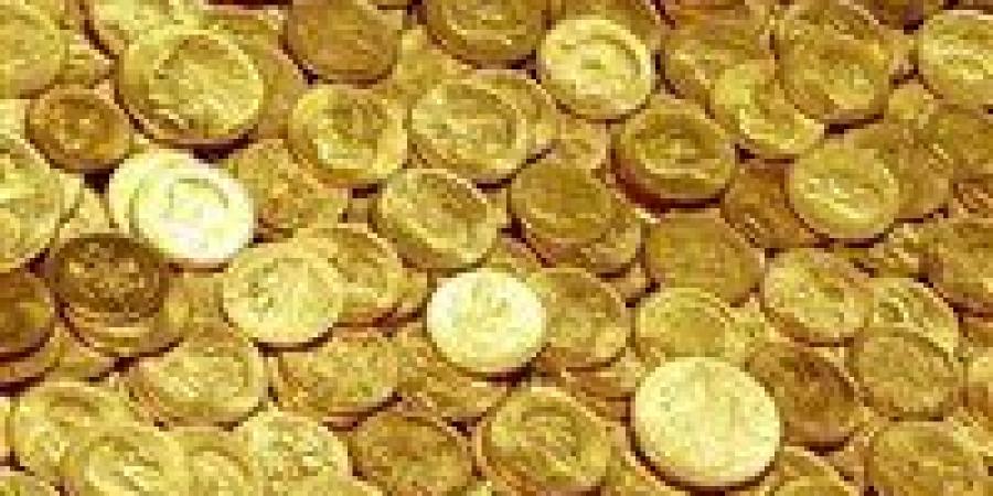 تراجع مفاجئ الآن فى سعر الذهب بمصر.. عيار 21 يخسر 35 جنيها - تواصل نيوز