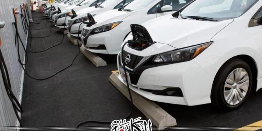 وزير النقل: 5 شركات تعمل في مجال إنتاج السيارات الكهربائية بمصر.. فيديو | أخبار وتقارير-القناص الاخباري - تواصل نيوز