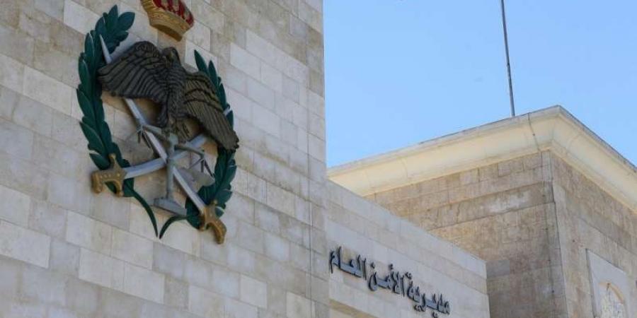 الامن: توقيف عدد من المشاركين في مسيرات وسط البلد - تواصل نيوز