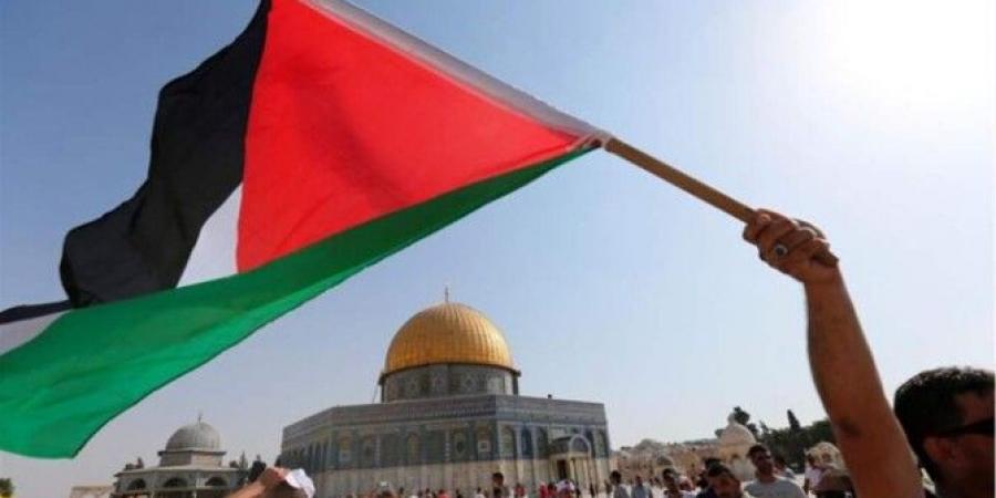 "الشرق" القطرية: موقف خليجي ثابت في دعم القضية الفلسطينية - تواصل نيوز