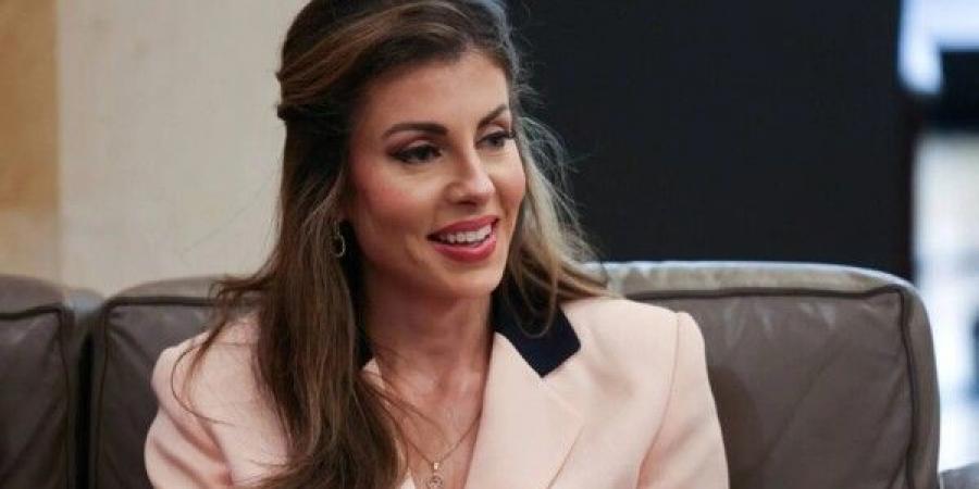 اورتاغوس ضحية الاتفاق الأميركي-الإيراني؟ - تواصل نيوز