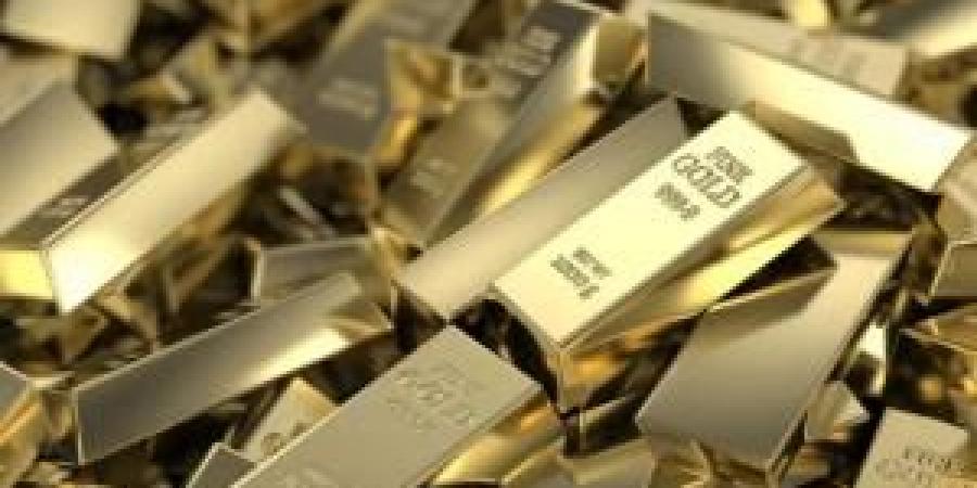 الذهب يرتفع بفضل الضبابية التجارية بين أميركا والصين وتراجع الدولار - تواصل نيوز