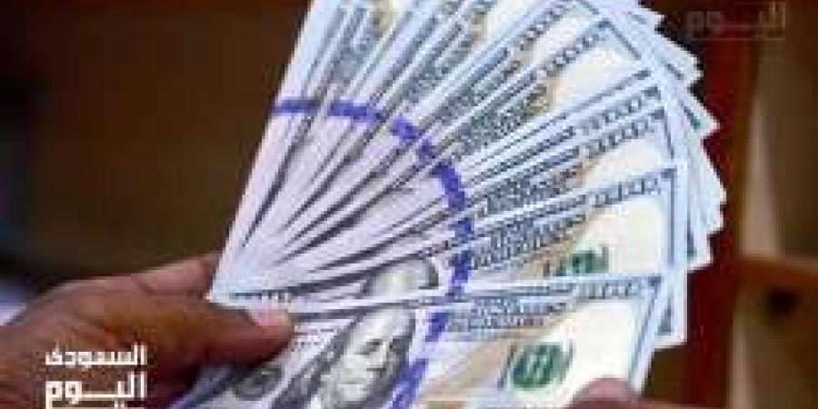 سعر الدولار اليوم في العراق الأربعاء 4 يونيو 2025م قبل بداية التعاملات - تواصل نيوز