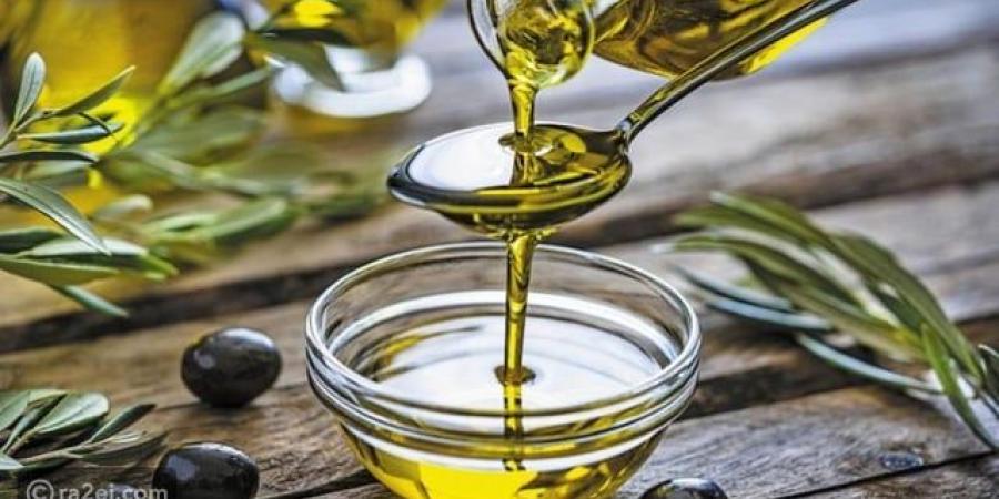 11 فائدة صحية مثبتة لزيت الزيتون - تواصل نيوز