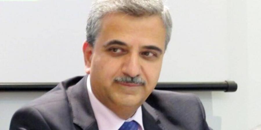 تحفيز الاستثمار في المدن الصناعية - تواصل نيوز