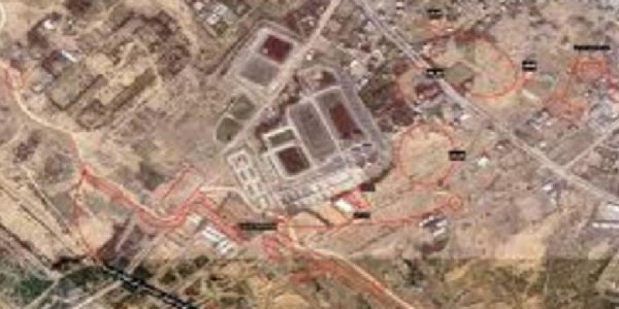 وزير فلسطيني: شبكات الطرق والصرف الصحي تواجه تدميرًا ممنهجًا - تواصل نيوز