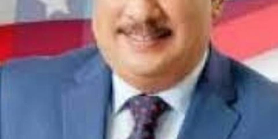 تطبيق الحد الأدنى للأجور على عمال كل شركات النظافة - تواصل نيوز