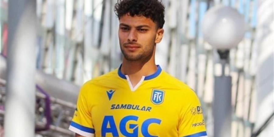 لاعب جديد يلحق بـ الأهلي في كأس العالم للأندية - تواصل نيوز