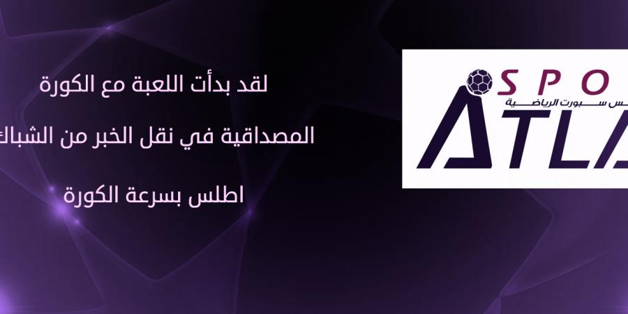 ممثلة مغربية تفجّر الجدل باعترافات جريئة عن تعاطي الممنوعات - تواصل نيوز