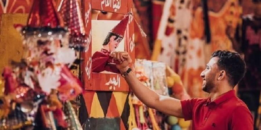 ملاحقة قانونية للأهلي المصري بسبب "الليلة الكبيرة" - تواصل نيوز