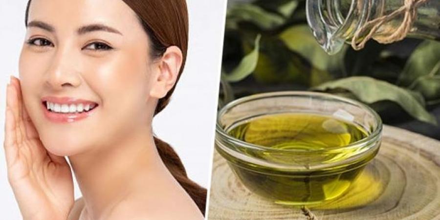 فوائد زيت الزيتون للبشرة والتجاعيد - تواصل نيوز